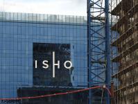 Imagine atasata: ISHO 2019.12.22 62.jpg